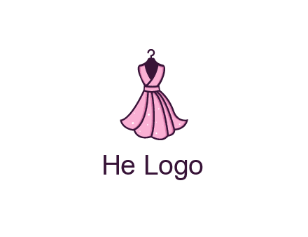 clothing fashion logo generator