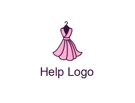 clothing fashion logo generator