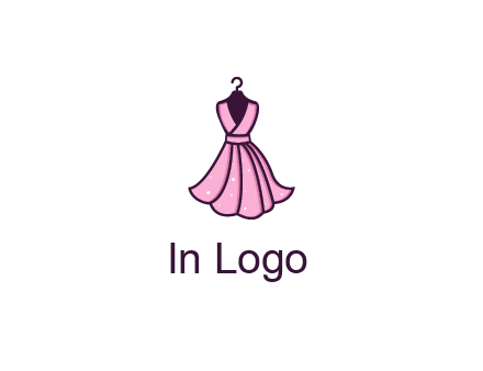 clothing fashion logo generator