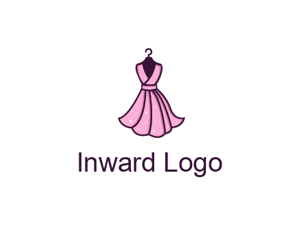 clothing fashion logo generator