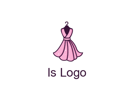 clothing fashion logo generator