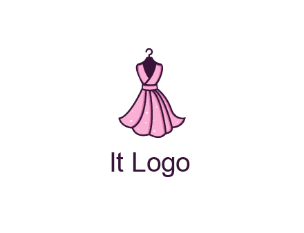 clothing fashion logo generator