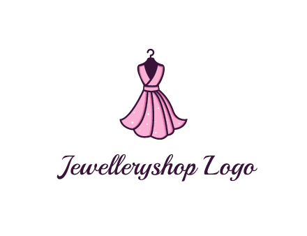 clothing fashion logo generator