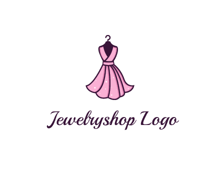 clothing fashion logo generator