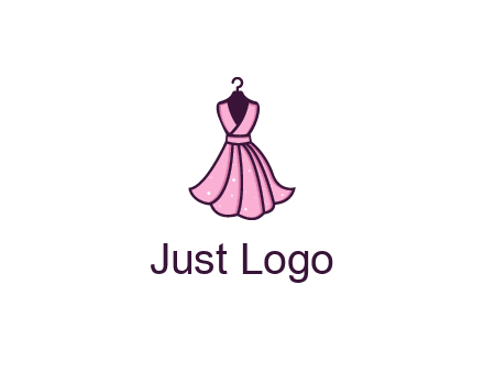 clothing fashion logo generator