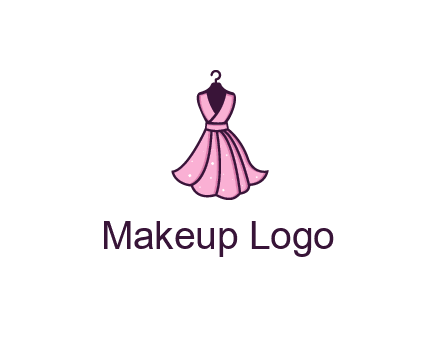 clothing fashion logo generator