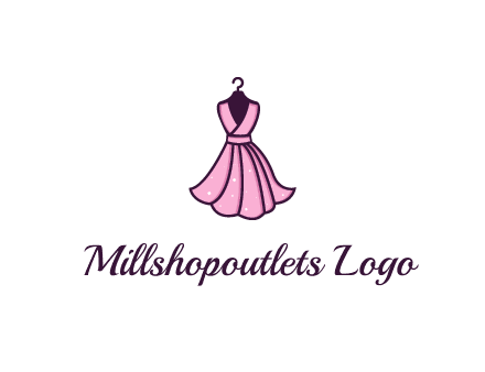 clothing fashion logo generator