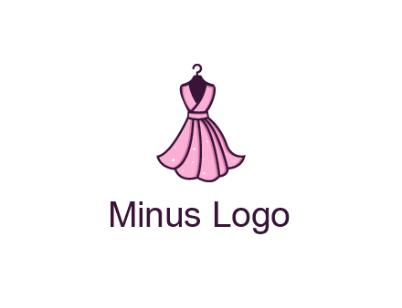 clothing fashion logo generator