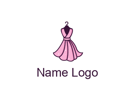 clothing fashion logo generator