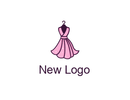 clothing fashion logo generator