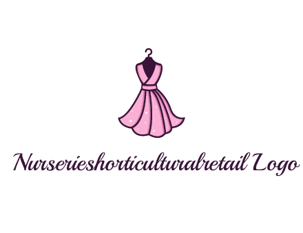 clothing fashion logo generator