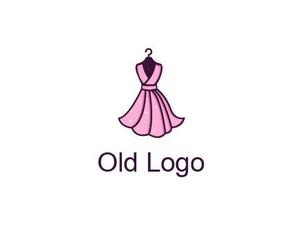 clothing fashion logo generator