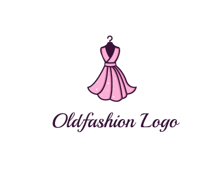 clothing fashion logo generator