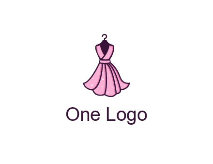 clothing fashion logo generator