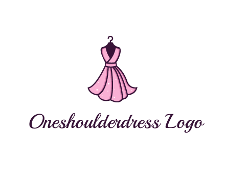 clothing fashion logo generator