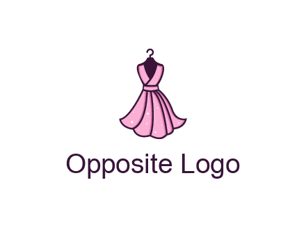 clothing fashion logo generator
