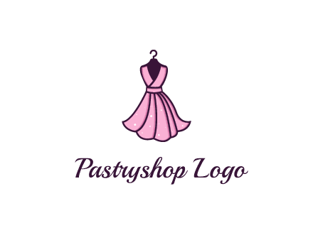 clothing fashion logo generator