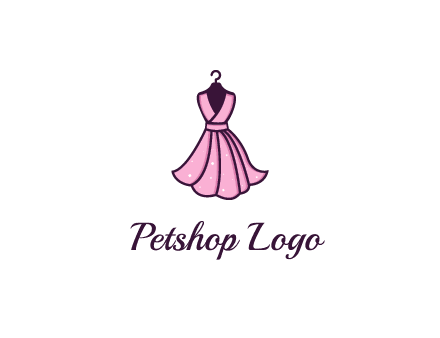 clothing fashion logo generator