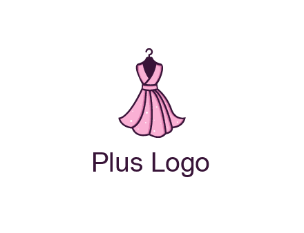 clothing fashion logo generator