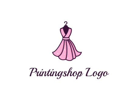 clothing fashion logo generator