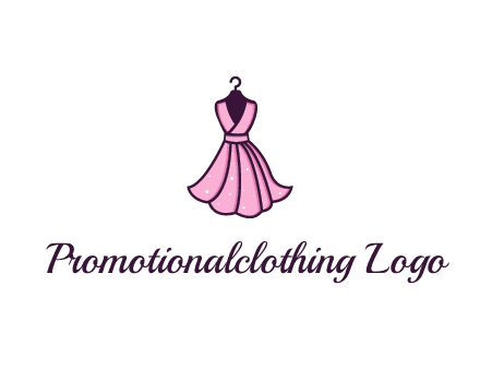 clothing fashion logo generator