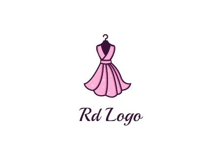 clothing fashion logo generator