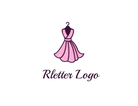 clothing fashion logo generator