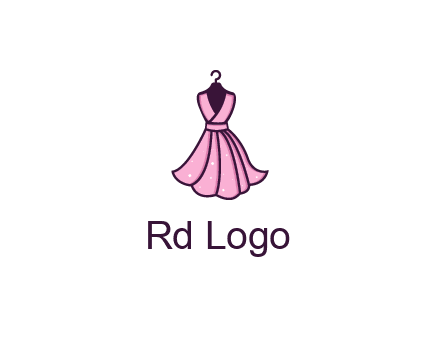 clothing fashion logo generator