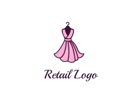 clothing fashion logo generator