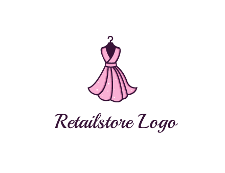 clothing fashion logo generator