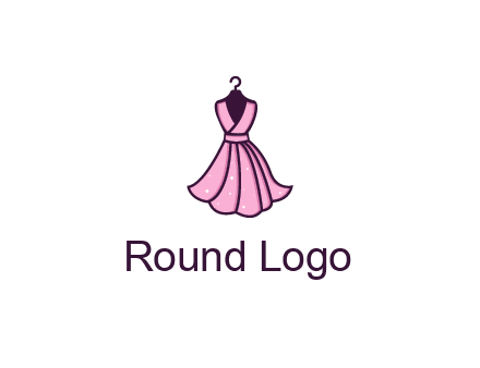 clothing fashion logo generator