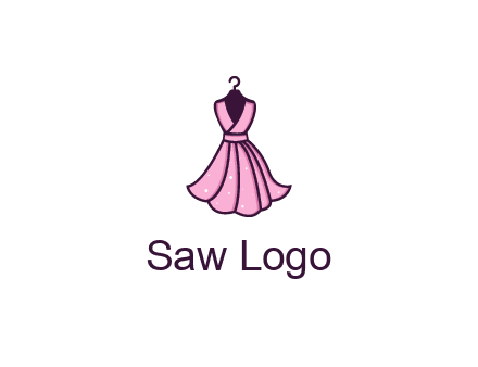 clothing fashion logo generator