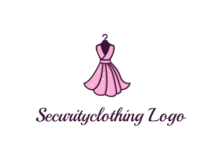 clothing fashion logo generator