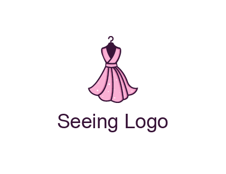 clothing fashion logo generator