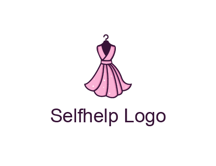 clothing fashion logo generator