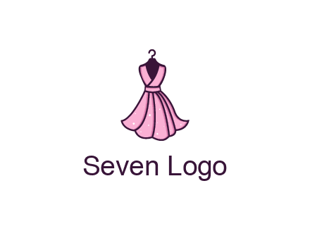 clothing fashion logo generator