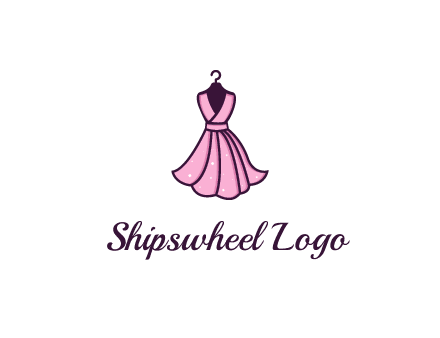 clothing fashion logo generator