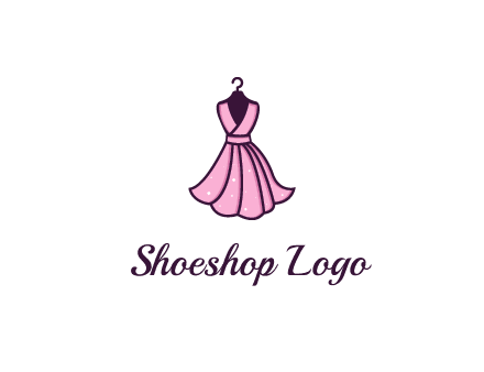clothing fashion logo generator