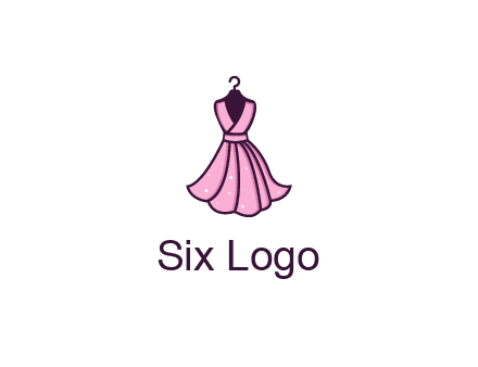clothing fashion logo generator