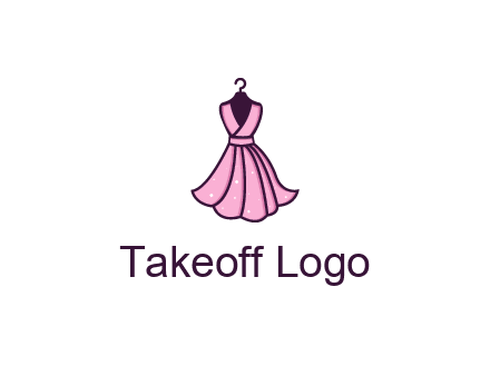 clothing fashion logo generator