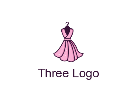clothing fashion logo generator