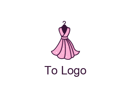 clothing fashion logo generator