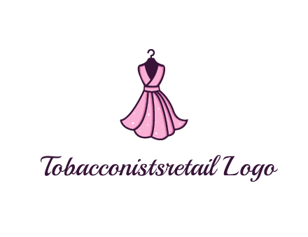 clothing fashion logo generator