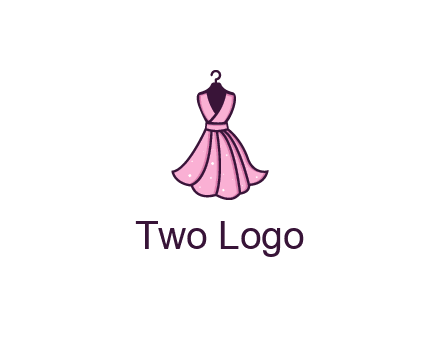 clothing fashion logo generator