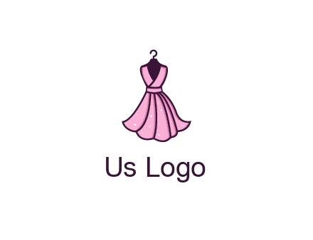 clothing fashion logo generator