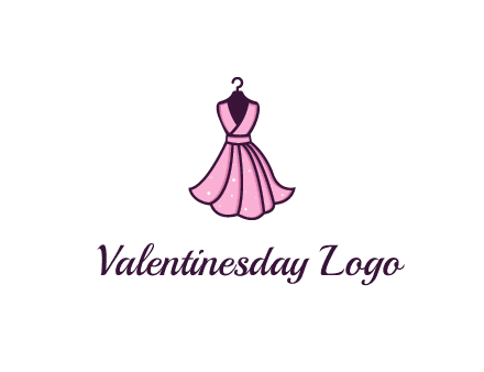 clothing fashion logo generator