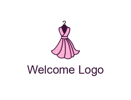 clothing fashion logo generator