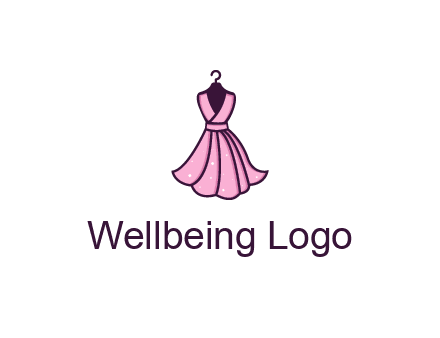clothing fashion logo generator