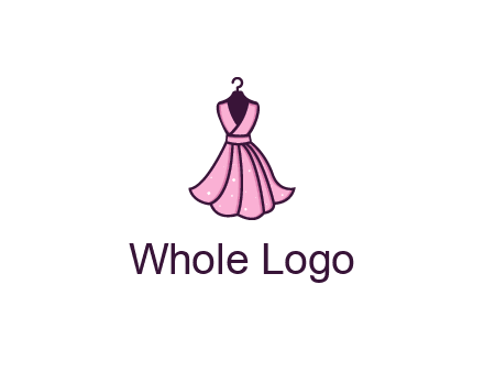 clothing fashion logo generator