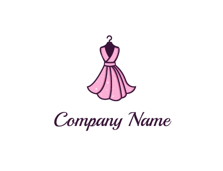 Fashion Logos Design Png